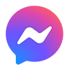 messenger_logo